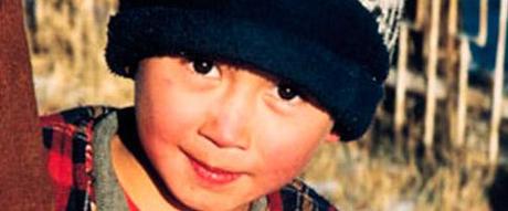 EL PARTIDO POPULAR Y EL ABORTO