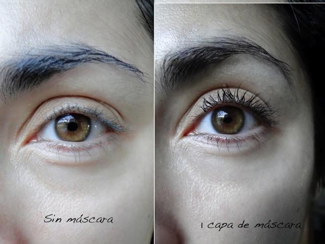 Lo dejo a tu criterio: Grow Luscious.