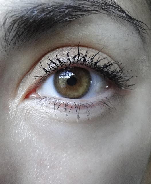 Lo dejo a tu criterio: Grow Luscious.