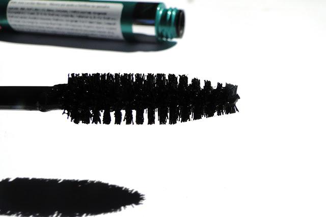 Lo dejo a tu criterio: Grow Luscious.