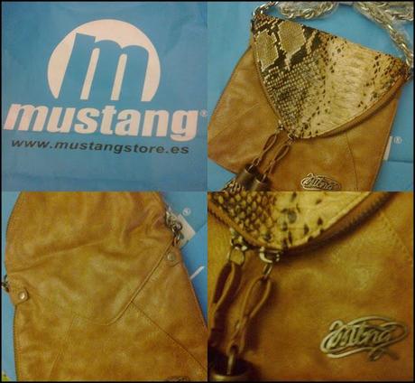 ..........Maletas........Y comenzando el viaje navideño.........