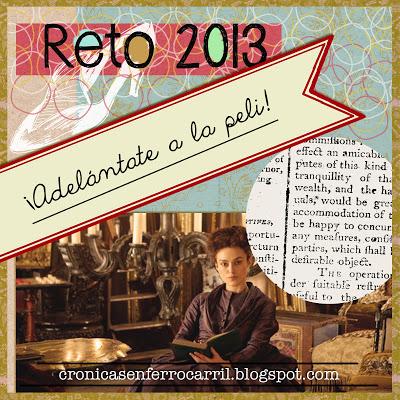reto2013