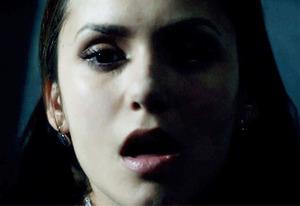 Los Mejores Episodios para TV Guide & Zap2it