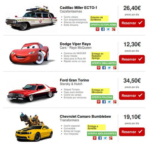 tumblr_mfqk5oV5HD1qbogk6o2_500