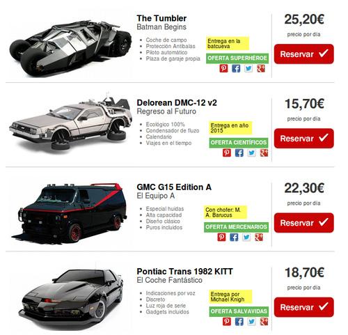 tumblr_mfqk5oV5HD1qbogk6o1_500