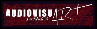 AUDIOVISUART ESTUDIOS QUIERE PROMOCIONARTE