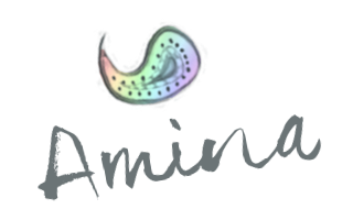 Sueños de fin de año