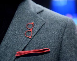 Un 2012 lleno de elegancia