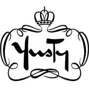 Un 2012 lleno de elegancia