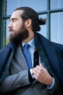 Un 2012 lleno de elegancia