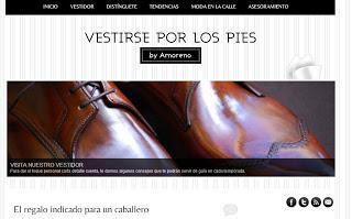 Un 2012 lleno de elegancia