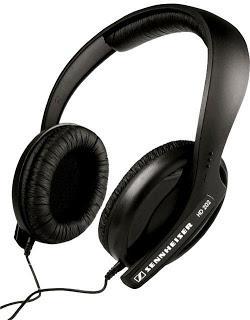 MI FNAC WISHLIST