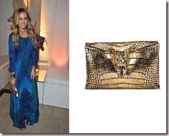 sarah clutch thumb Ultimas tendencias en moda