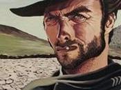 westerns favoritos Quentin Tarantino