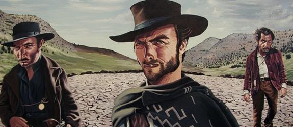 los-10-westerns-favoritos-de-quentin-tarantino los-10-westerns-favoritos-de-quentin-tarantino