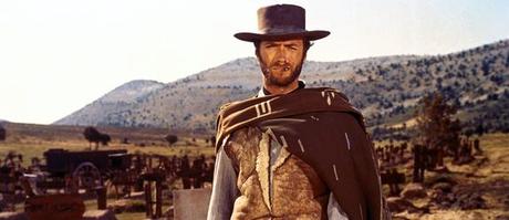 Los 10 westerns favoritos de Quentin Tarantino