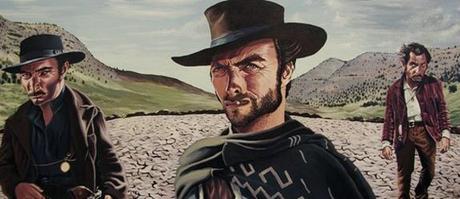 los-10-westerns-favoritos-de-quentin-tarantino