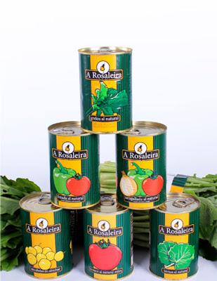 quattroidcp estrena web, bieeeeen!!!