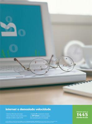 quattroidcp estrena web, bieeeeen!!!