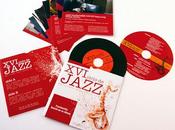 quattroidcp estrena web, bieeeeen!!!