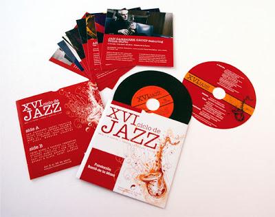 quattroidcp estrena web, bieeeeen!!!