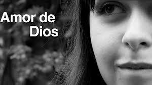 APACIENTA MIS CORDEROS