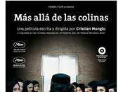 Allá Colinas, Trailer Completo Subtitulado Español TRAILERS PELICULAS