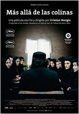 Más Allá de las Colinas