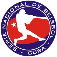 Liga cubana de beisbol: al cierre del año y estado de los equipos