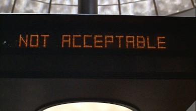 Las aventuras de FROB