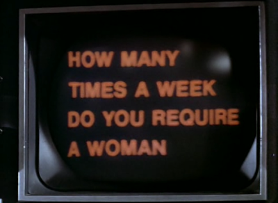 Las aventuras de FROB