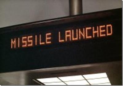 Las aventuras de FROB