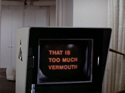 Las aventuras de FROB