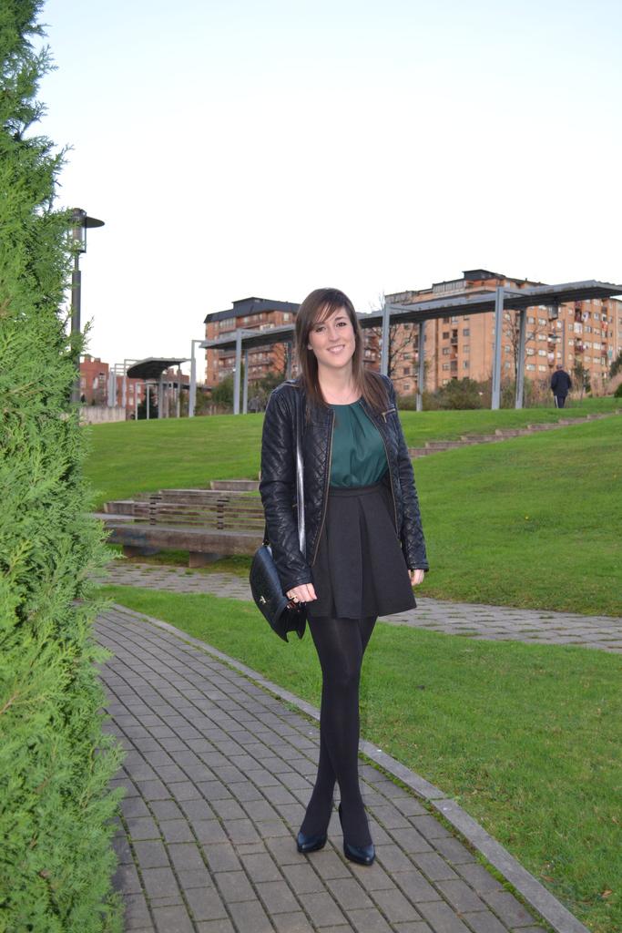 Image Hosted by ImageShack.us