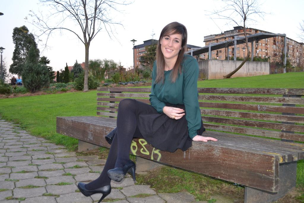 Image Hosted by ImageShack.us