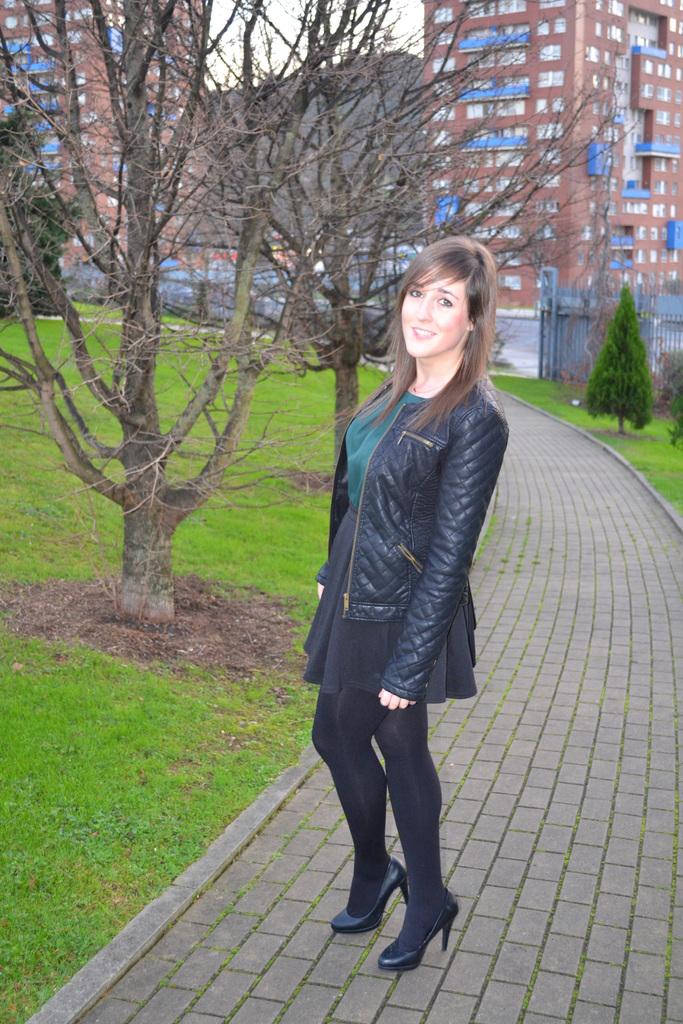 Image Hosted by ImageShack.us