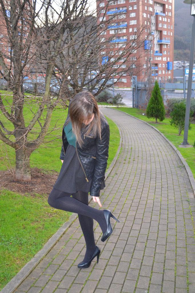 Image Hosted by ImageShack.us