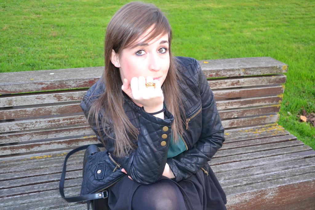 Image Hosted by ImageShack.us