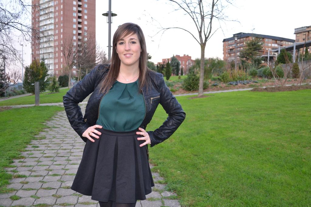 Image Hosted by ImageShack.us