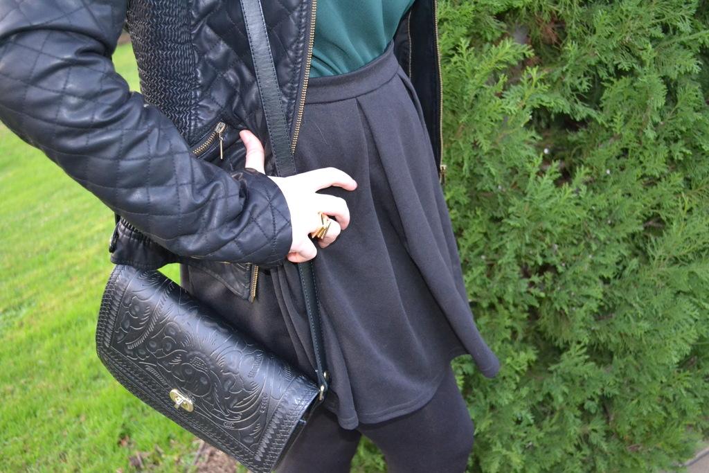 Image Hosted by ImageShack.us