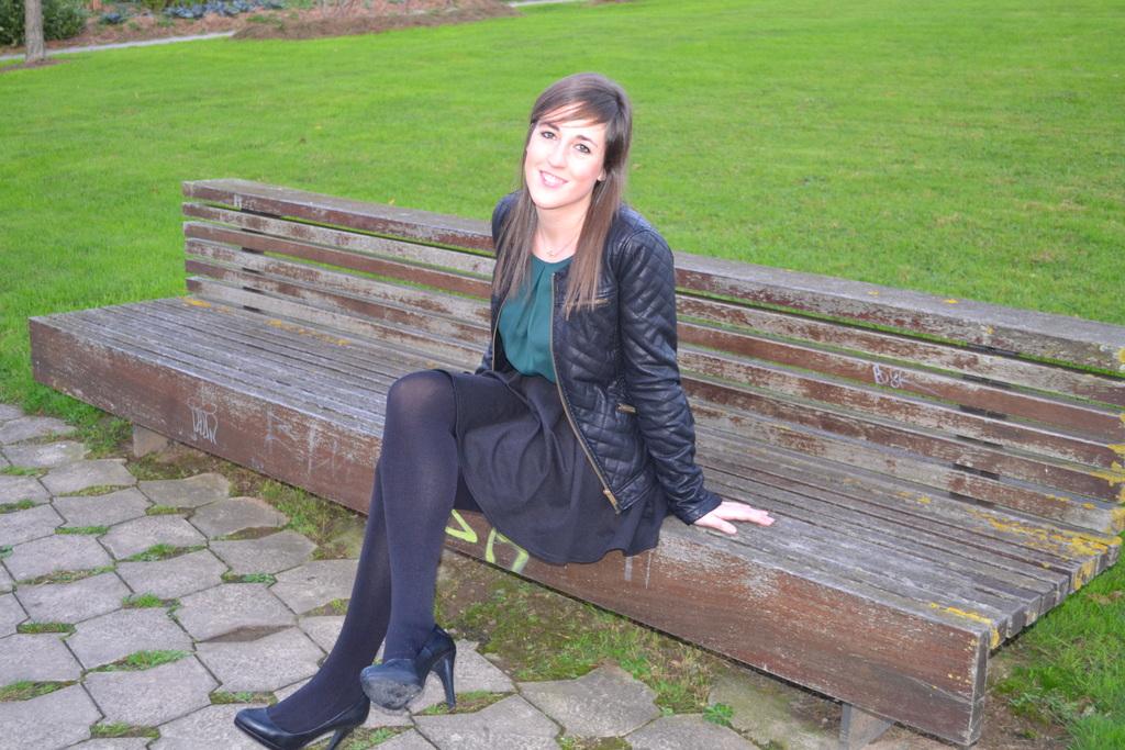 Image Hosted by ImageShack.us