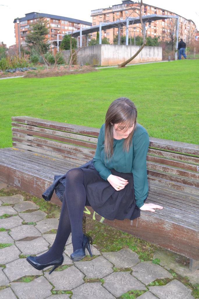 Image Hosted by ImageShack.us