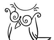 Chao 2012, alistàndonos para 2013