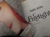 reconozco, gustan ediciones bonitas!