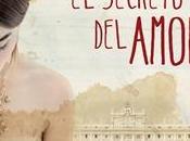 Reseña secreto amor Daniel Blanco