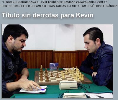 Pagué mi infortunio