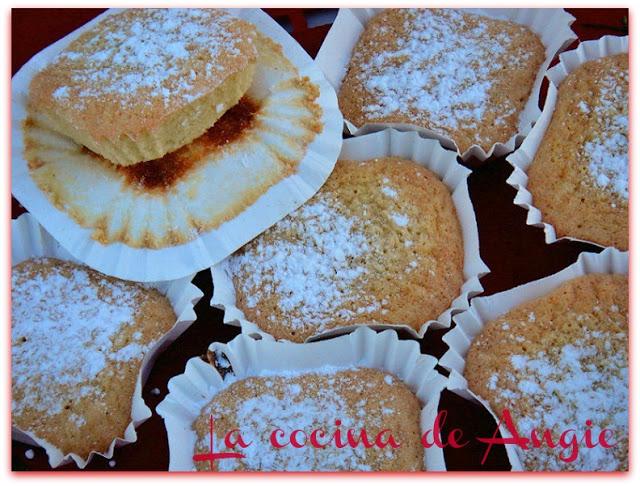 MARQUESAS DE NAVIDAD