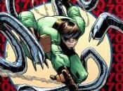 [Spoiler] Versión final portada Ramos para edición Amazing Spider-Man