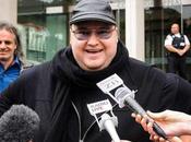 Nuevo servicio música Megabox podría lanzado unos meses después Mega TECNOLOGIA