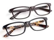 nuevas gafas Firmoo